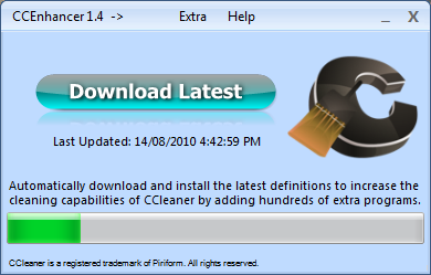 64cffe1f.png