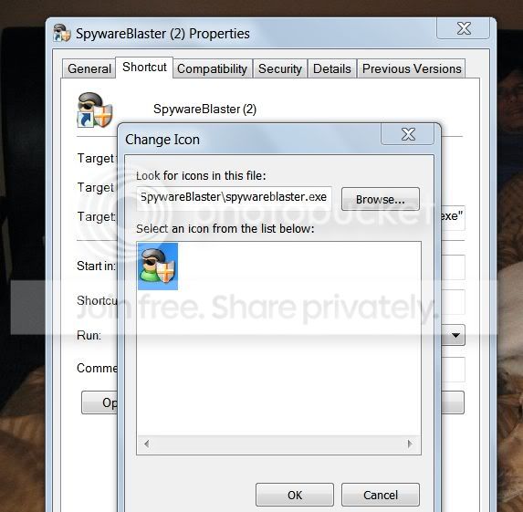 SWB-Properties.jpg