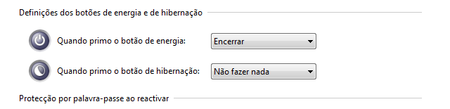 c98b7ca763b608be38eb8c47d678f7fa.png