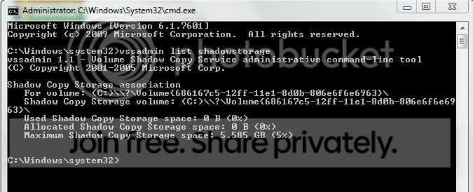 ShadowStorage.jpg