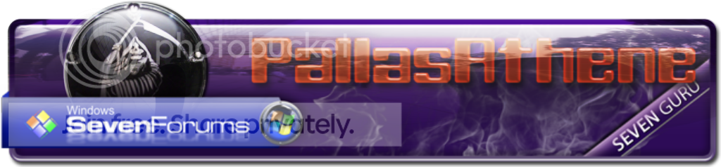 pallasshinysig.png