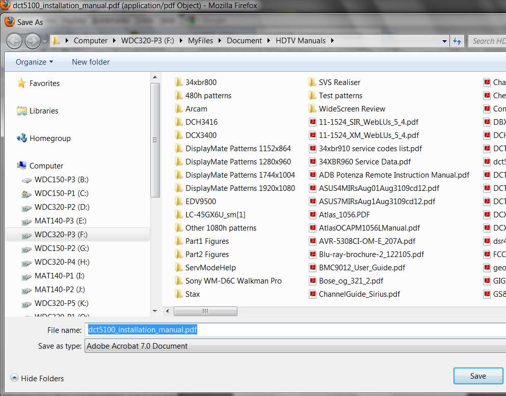 savepageas.jpg
