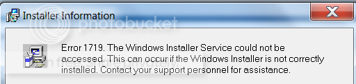 steamerror1719.png