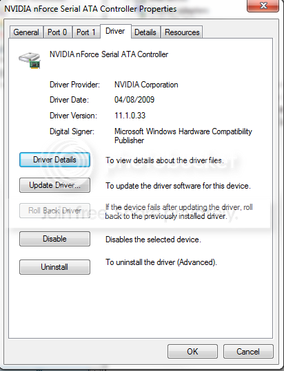 nforcedrivers.png
