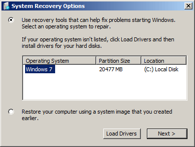 system-recovery-options.png