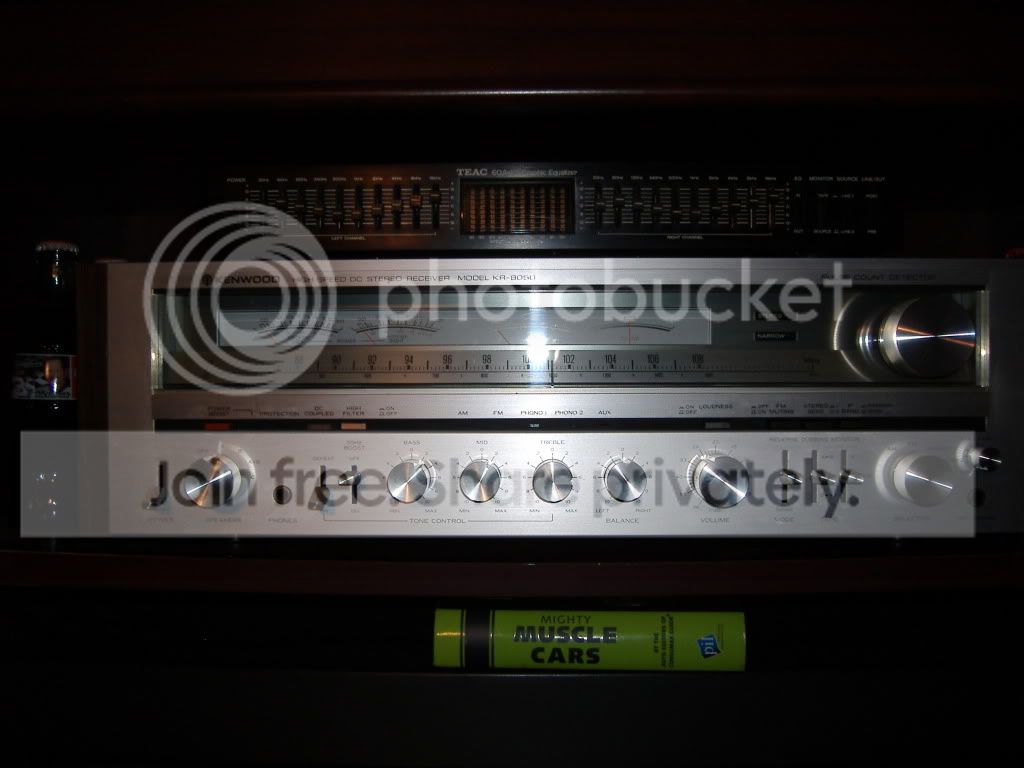DSCF1592.jpg