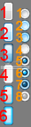 sshot-27.png