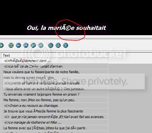 Capture-16.jpg