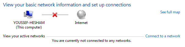 83ca278b469620ebdce9f46ecc8ce8f8.png