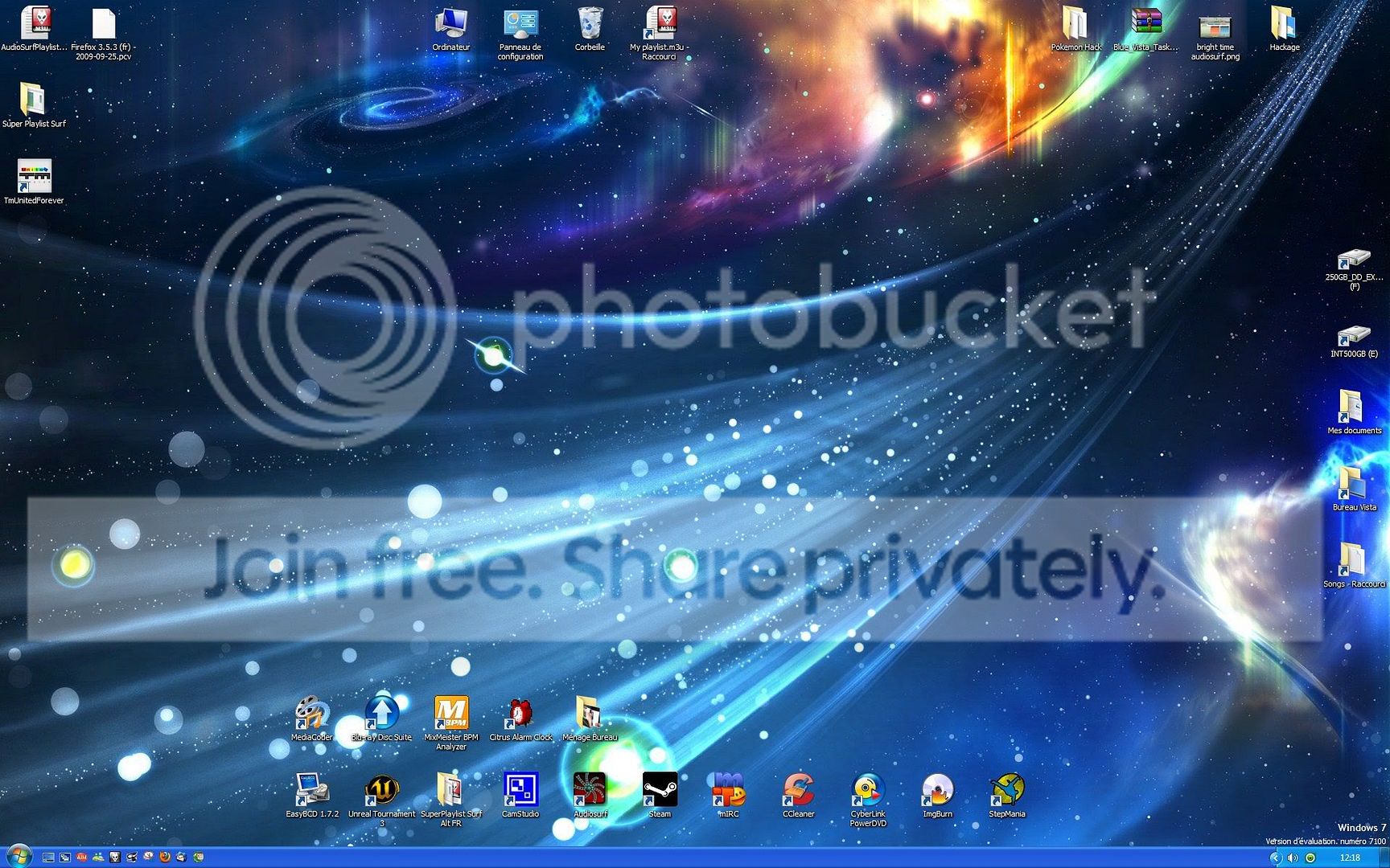 desktop29-09-09Win7.jpg