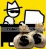 ScreenShot006.jpg