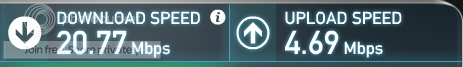 speedtest.png