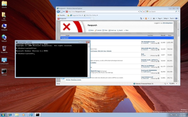 windows-7-build-7070.jpg