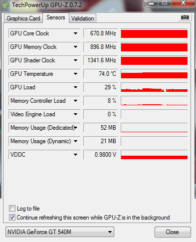 G4qNHT7.gif