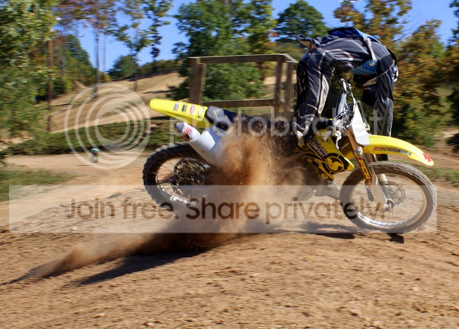 Beans19-Sep-26.jpg