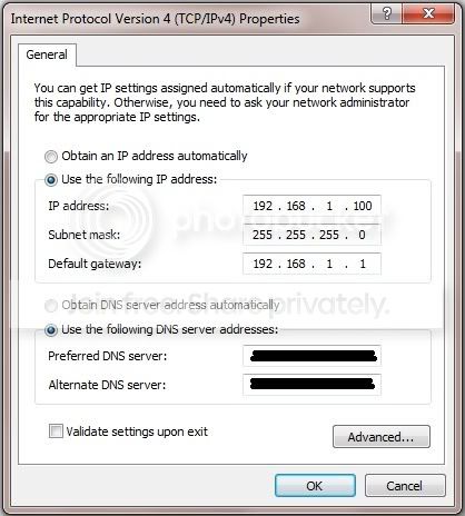 config2.jpg