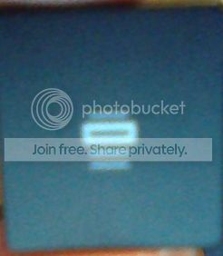 Snapshot_20120728.jpg