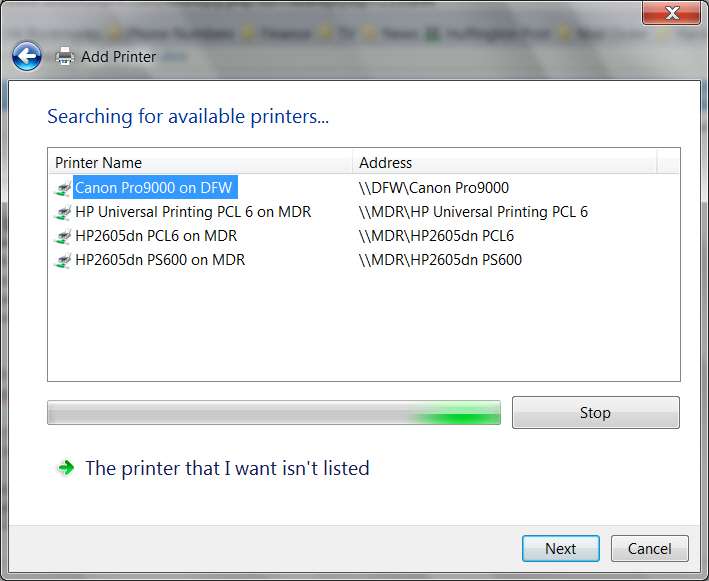 networkprinters.jpg