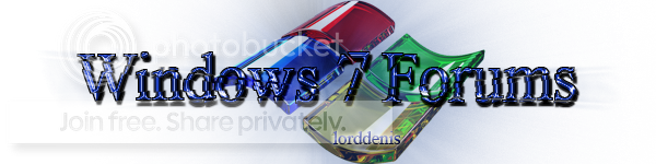 win7forumscopy.png