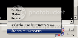 afrdghgsdf_zpsbc486d21.png
