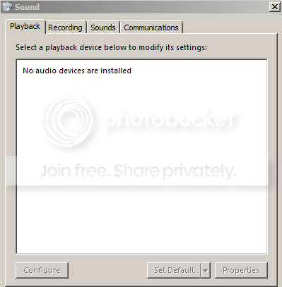 Capture2.png