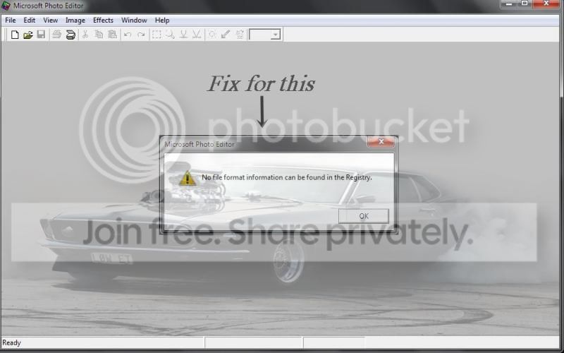 mricrosoftphotoeditor_zps92f234ba.jpg