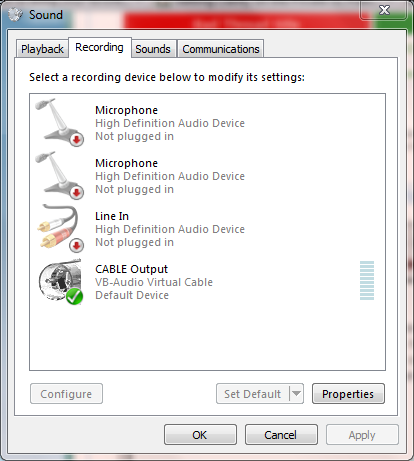 ccdtMZo.png