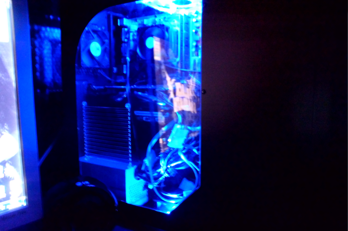 7e14d221c90077175e337c7d0c1e7784.png