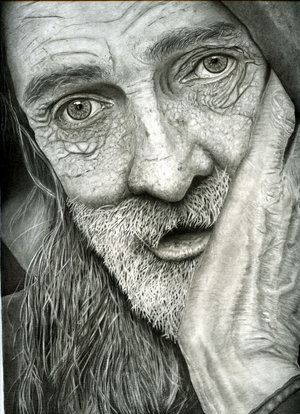 homeless_man_by_killaby.jpg