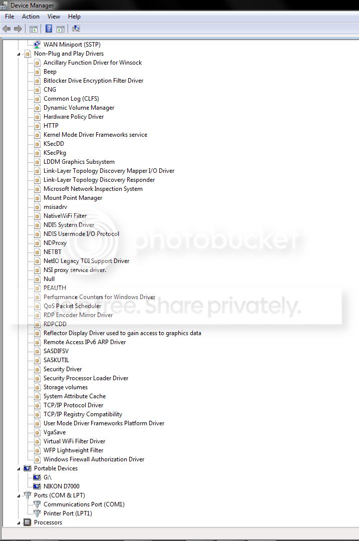 screen2.jpg