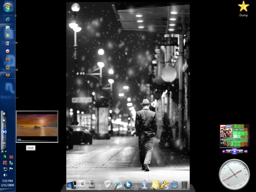 windows-media-player-11-for-windows-7.png