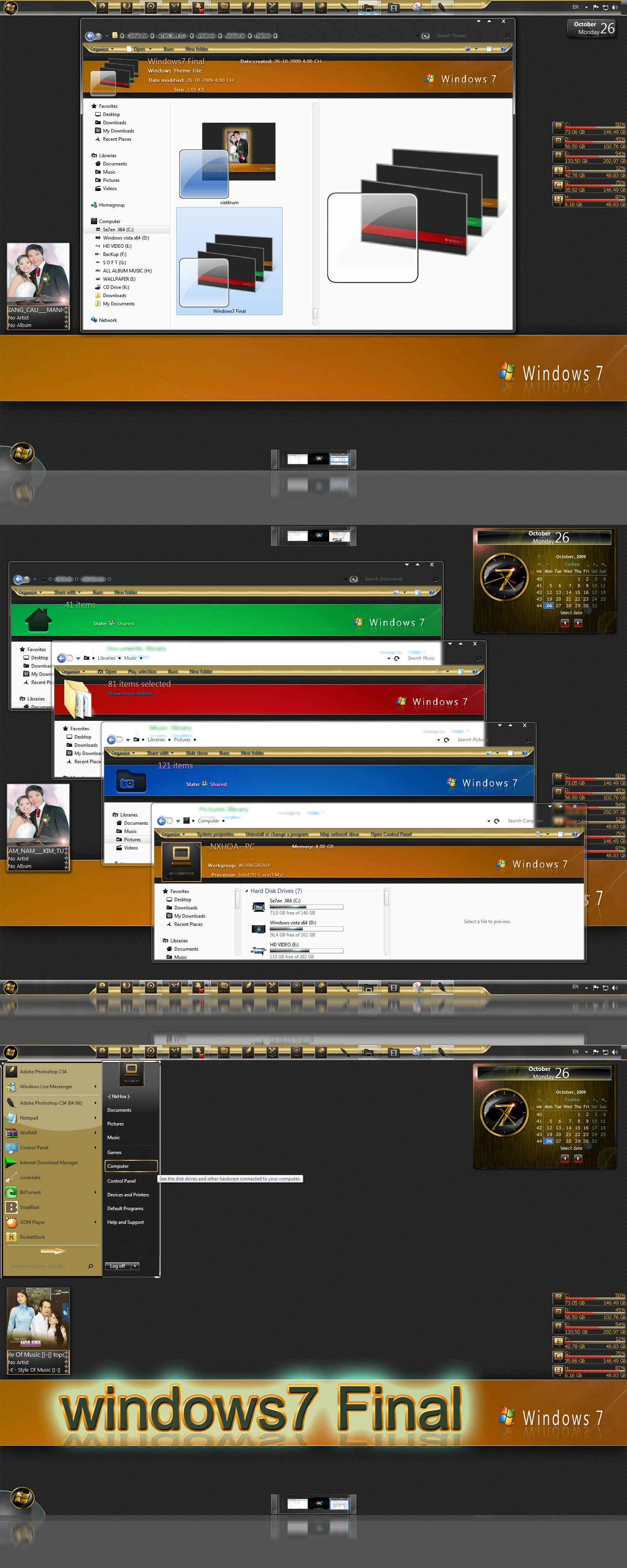 Windows7_Final_theme_for_w7_by_nguyenxuanhoa.jpg
