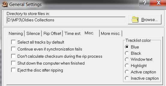 settings11.jpg