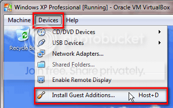 VBox_Install_GA_1.png