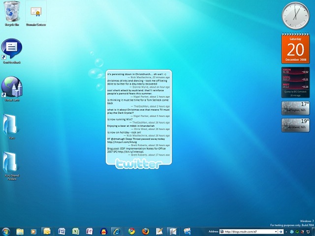 98_W7Desktop_2.jpg