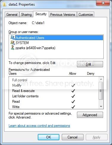 AuthenticatedUsers.jpg
