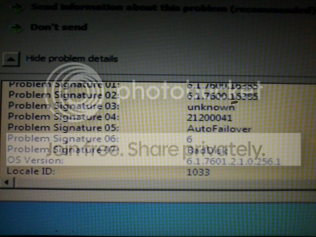 baddisk1.jpg