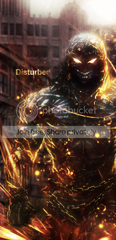 Disturbed2.png