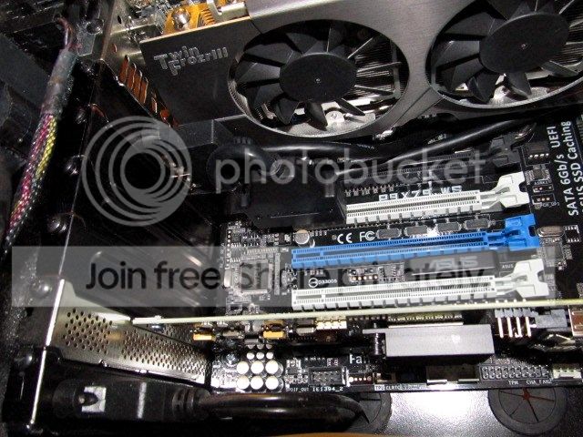 IMG_0205_zpsb4f3b1ad.jpg