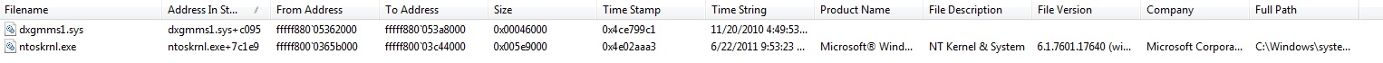 LTxS7.png