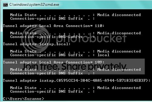 ipconfig.png
