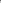 IMAGE-845-1033.png