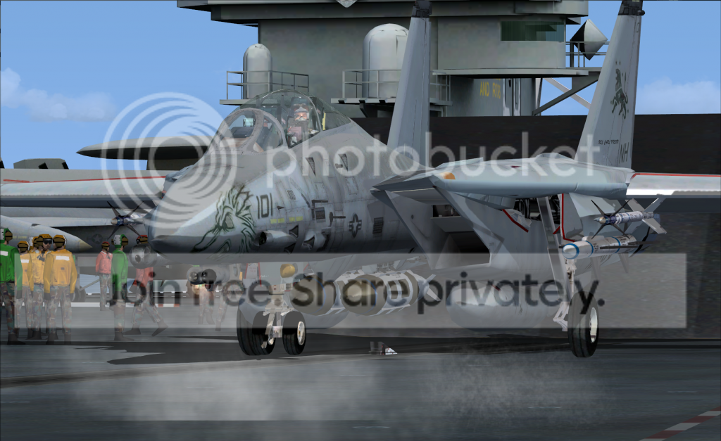 f-14_zps75e3e7b3.png