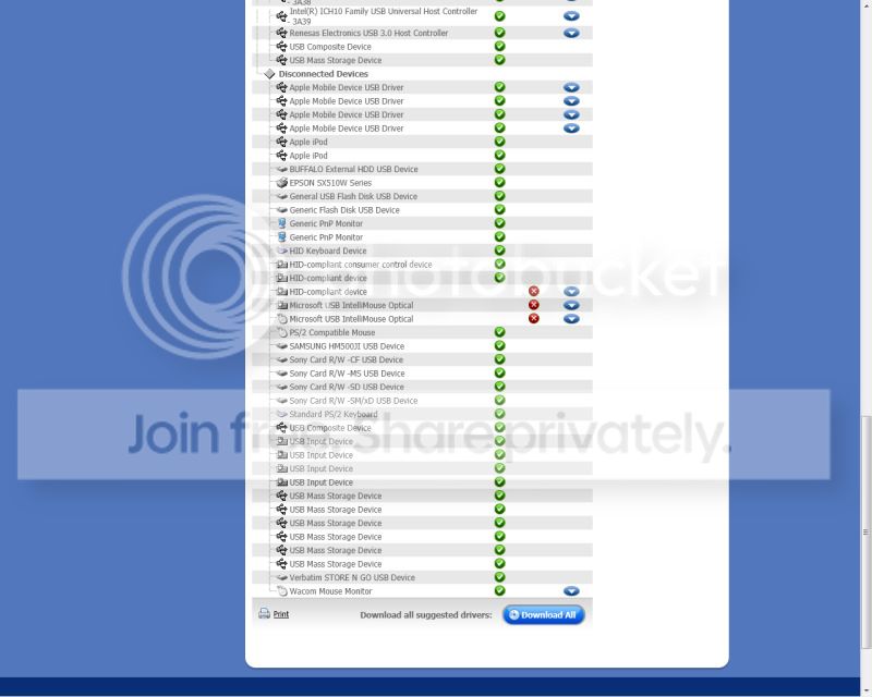 Screenshot2.jpg