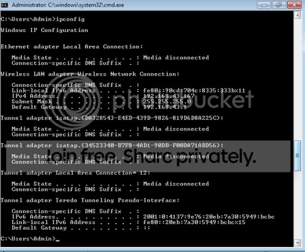 commandline.jpg
