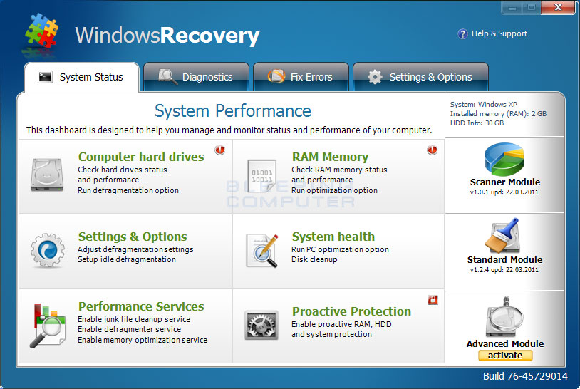 windows-recovery.jpg