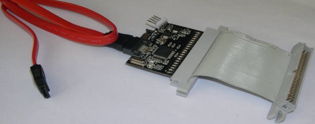 ide-sata-adapter.jpg
