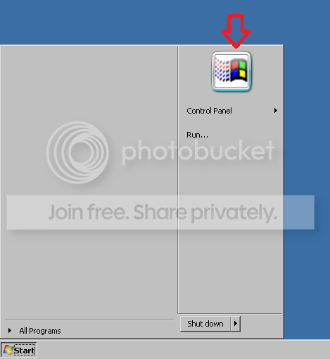 usericon_zpsee5f8511.png