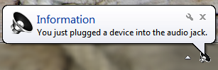 OmIWWKt.png