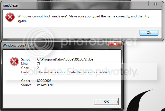 problem_zpscc2e8fdd.png
